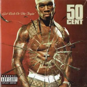 50CENT