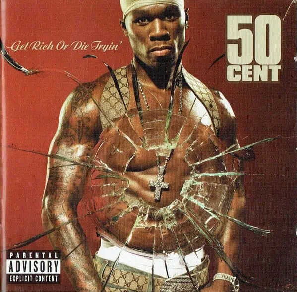 50CENT