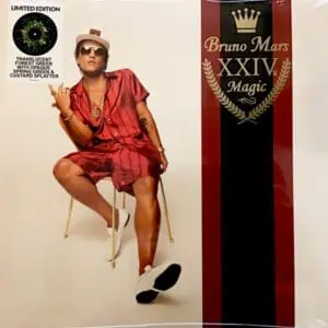 bruno