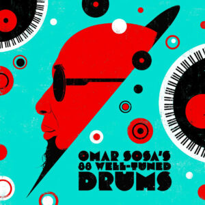 OMAR SOSA RSD