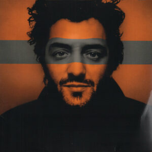 Rachid Taha – Je Suis Africain