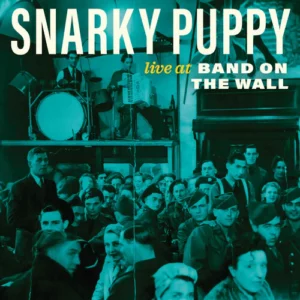 SNARKY 2024 RSD