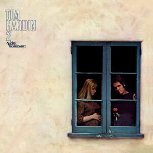 Tim Hardin – Tim Hardin 2