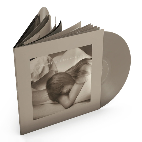 taylor poets Beige