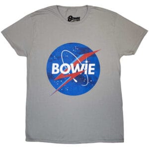 BOWTS58MG
