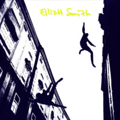 Elliott Smith – Elliott Smith