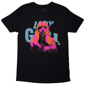 GAGATS16