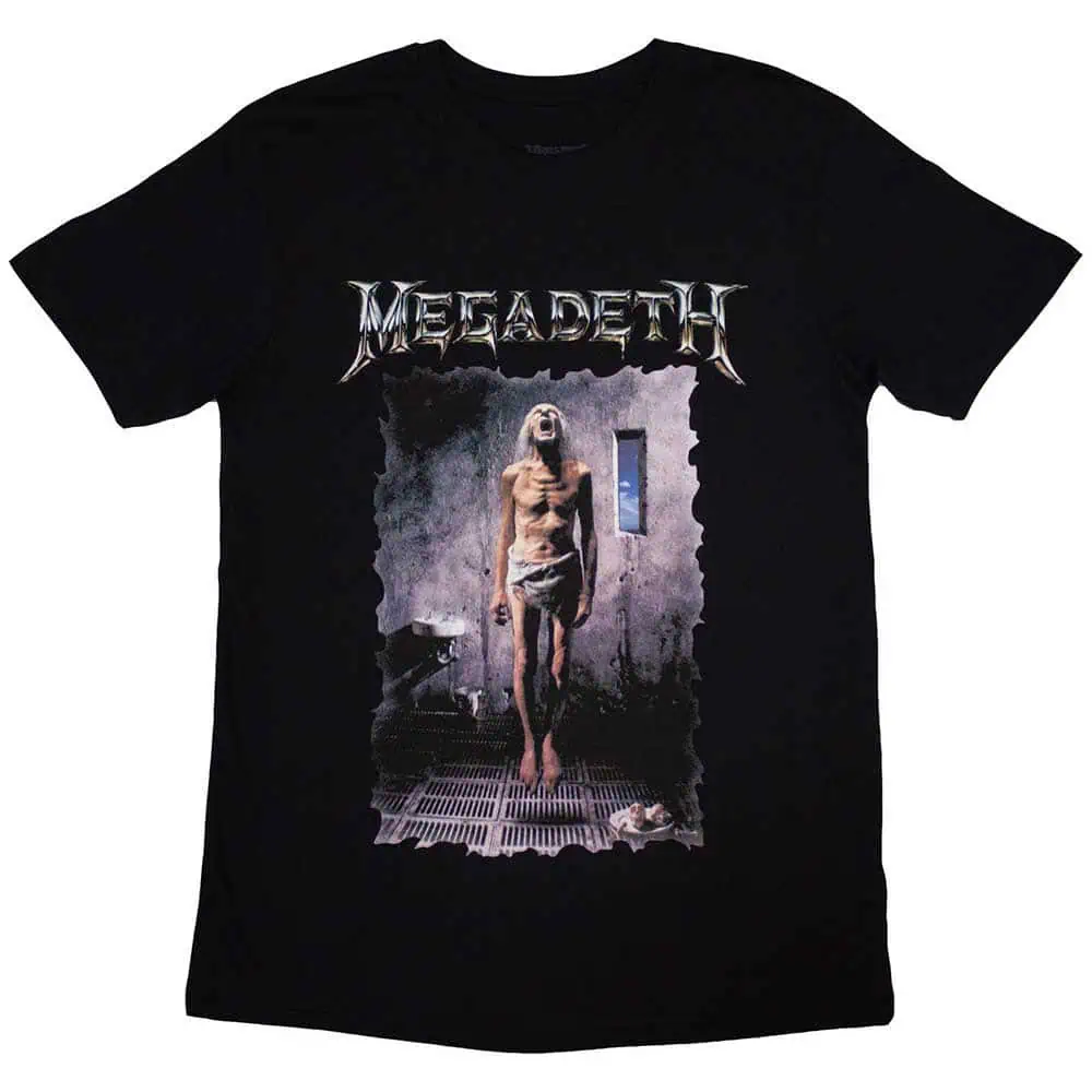 MEGATS30