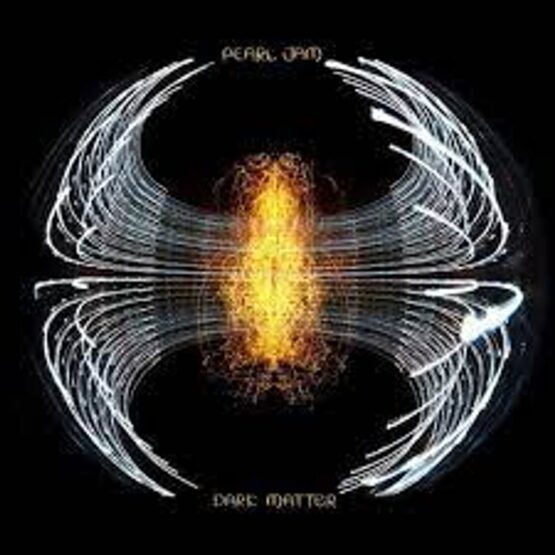 Pearl Jam – Dark Matter (RSD 2024)