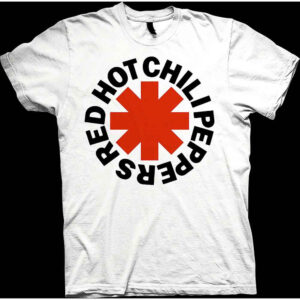 RHCPTS01