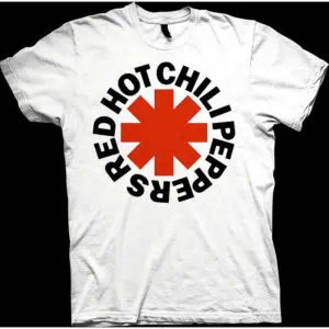 RHCPTS01