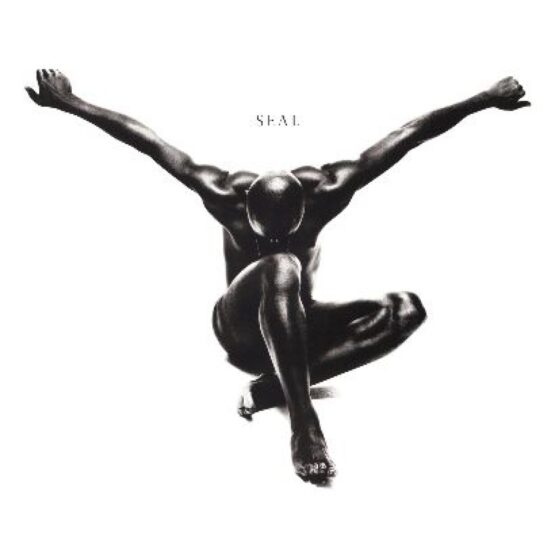 Seal – Seal