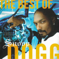 Snoop Dogg – The Best Of Snoop Dogg