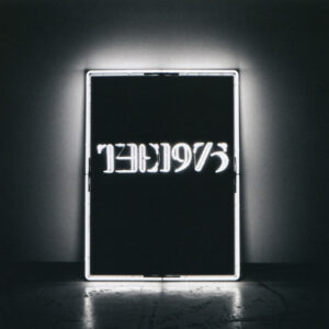 The 1975 – The 1975