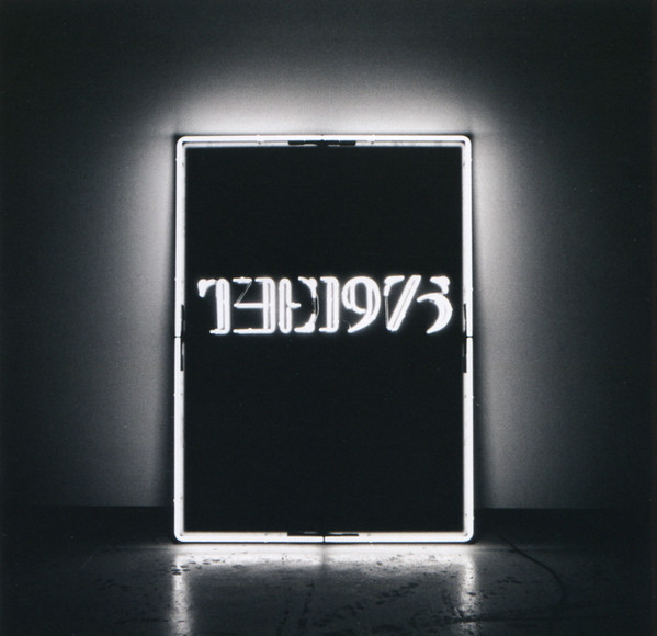 The 1975 – The 1975