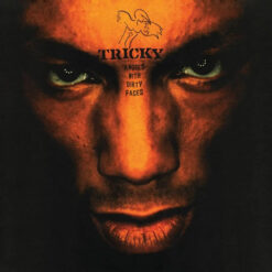 tricky-angels-with-dirty-faces