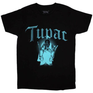 2PACTS