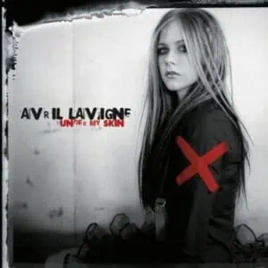 AVRIL