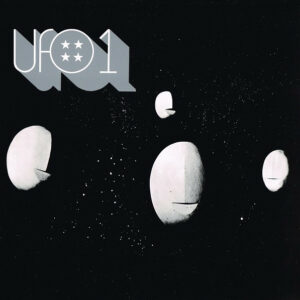 UFO1