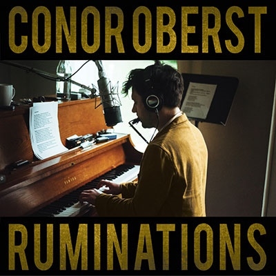 CONOR