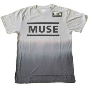MUSETS