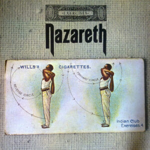 NAZARETH3