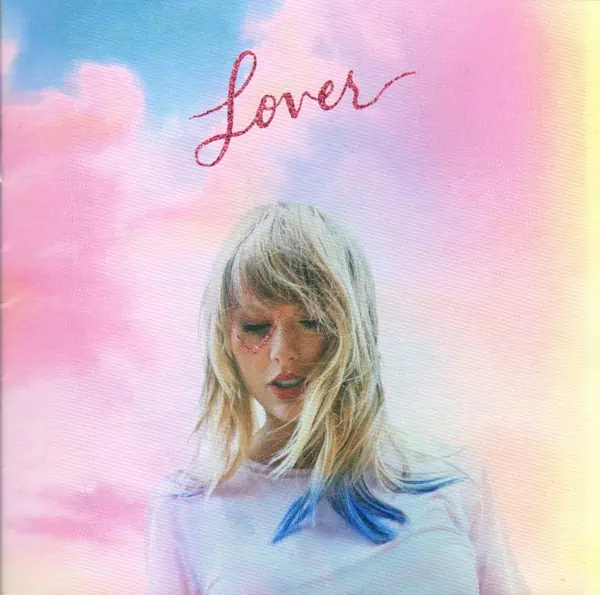 taytay