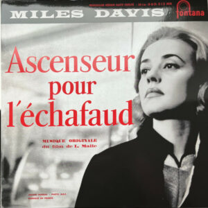 miles