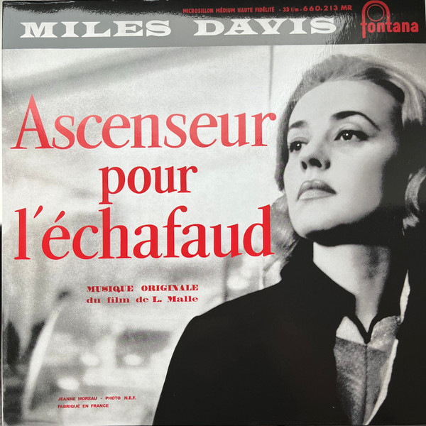 miles