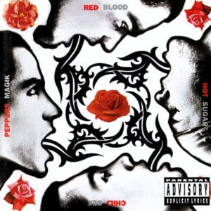REDHO