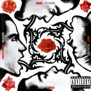 REDHO