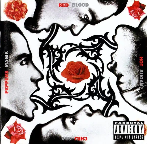 REDHO