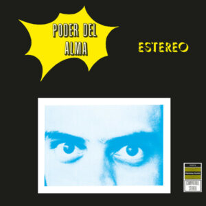 Poder Del Alma – Poder Del Alma