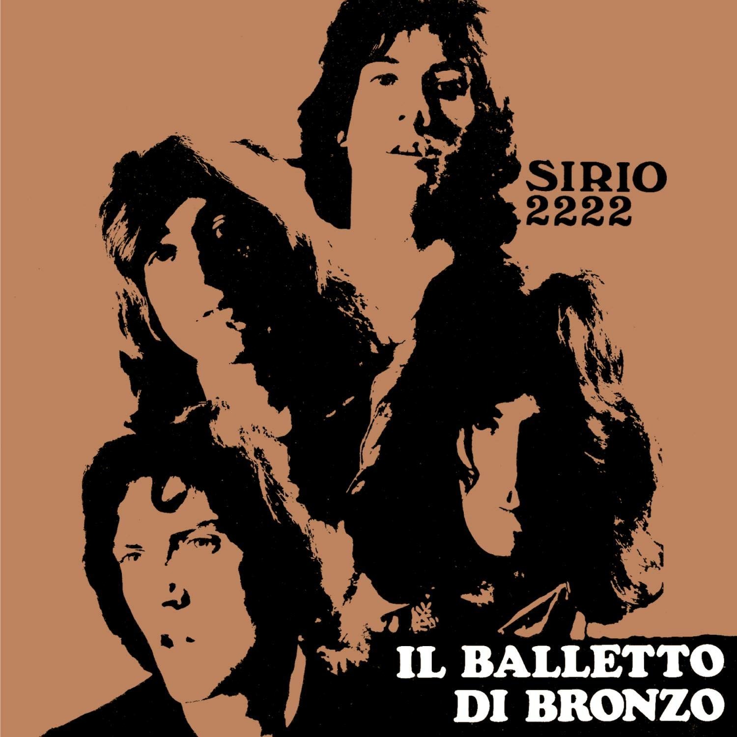 SIRIO2222