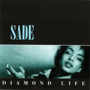 sade