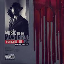 EMINEM MURDER