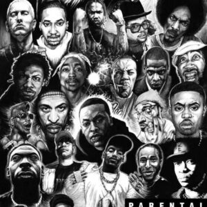 HIPHOPNEW