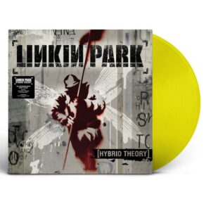 LINKIN COLOR