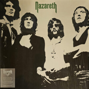 nazareth