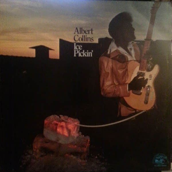 albert