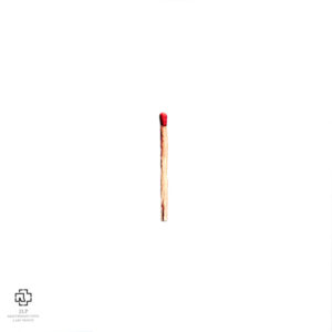 Rammstein – Untitled