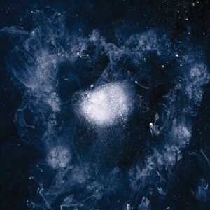 Swans – My Father Will Guide Me Up A Rope To The Sky