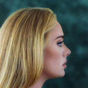 Adele – 30 CD