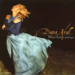 Diana When