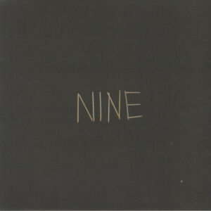 Sault – Nine
