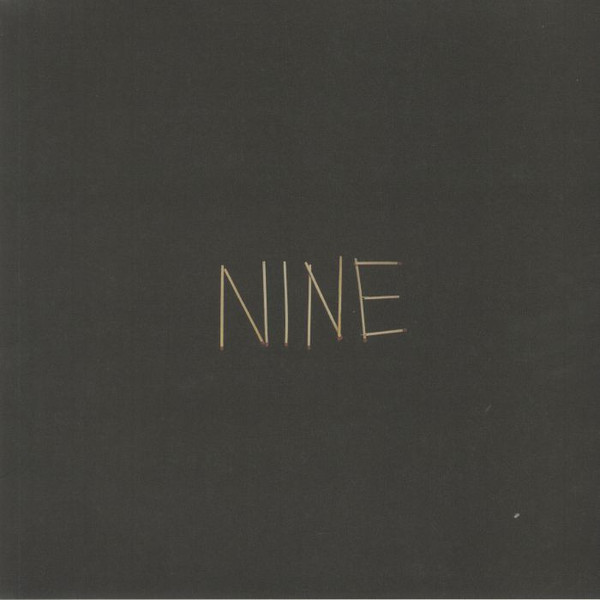 Sault – Nine