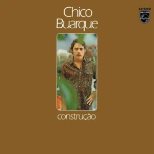 CHICO2