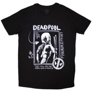 DEADPTS49MB
