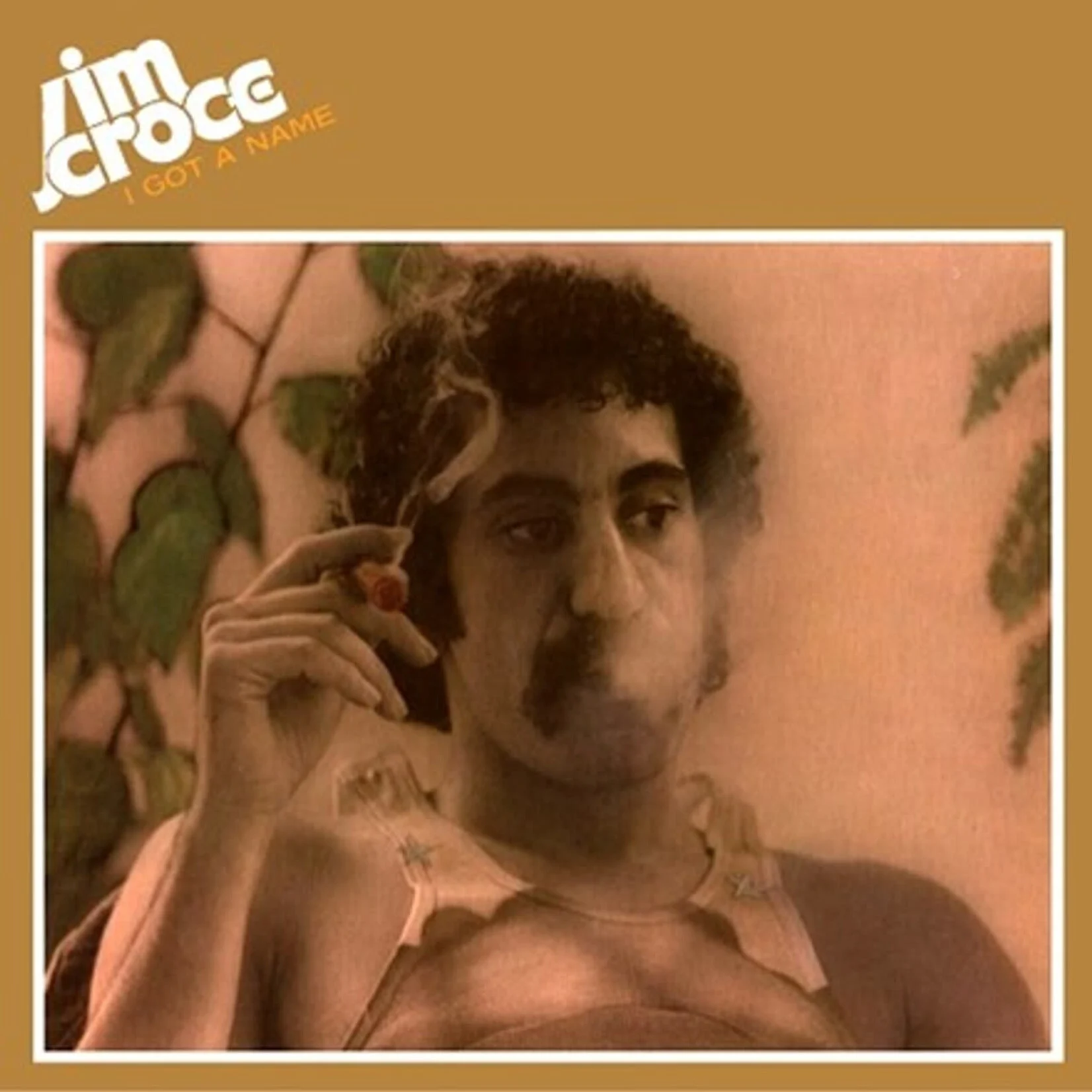 Jim Croce – I Got A Name