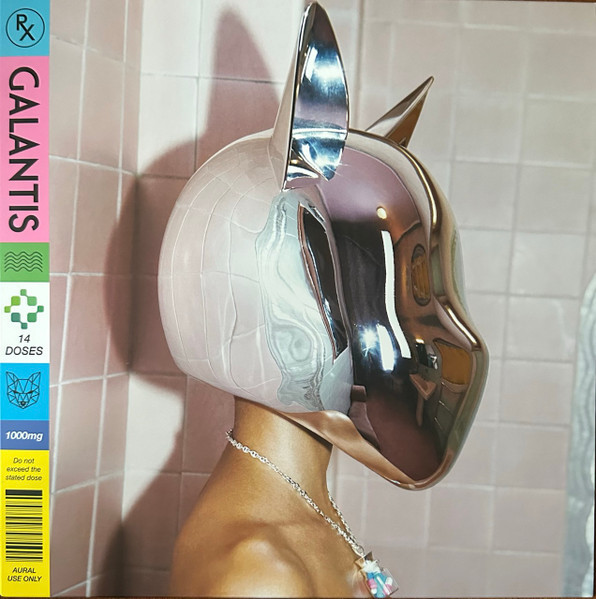 galantis